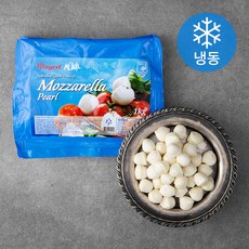 모짜렐라펄 일상을 편리하게 해주는 상품 – Top5