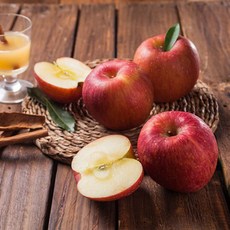 흠집사과 신상품 소식 – Top5