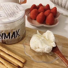 카이막 일상에서 사용하기 좋은 아이템 – Top5