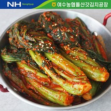 여수농협갓김치 이거 안 사고 어떻게 살아가시려고요? – Top5