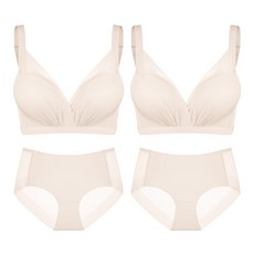 덴젤 실제 사용자의 생생한 추천 – Top5