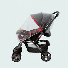 잉글레시나트릴로지 이 아이템을 이제야 알게 된 당신, 어떠신가요? – Top5