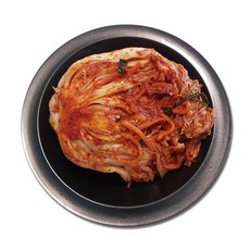 윤연숙김치 획기적인 제품 – Top5