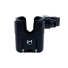 리안유모차컵홀더 다가오는 시즌 필수 아이템 – Top5