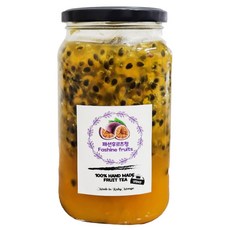 패션후르츠청 최고의 선택! 업그레이드된 제품 – Top5