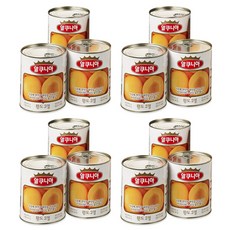 거반도 세상을 바꿀 아이템 – Top5