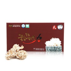 송이버섯 더 이상 미루지 마세요! – Top5