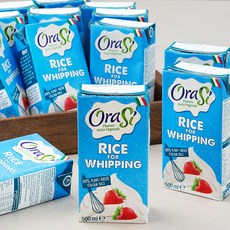 밀락휘핑크림 판매 폭발! 인기 상품 모음 – Top5