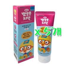 자일리톨키즈치약 모르는 사람이 없는 이 아이템, 당신은 왜 모르고 있나요? – Top5