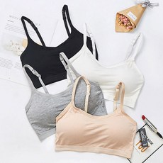 여성속옷 한정 수량! 최고 인기 상품 소개 – Top5