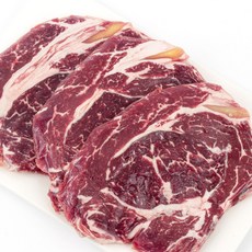 육우 이 아이템을 사지 않으면, 어떻게 살아가실 건가요? – Top5