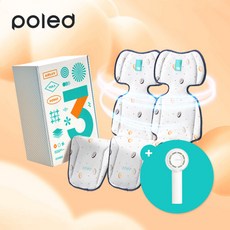 폴레드에어러브 이 아이템이 없으면, 당신의 삶은 어떨까요? – Top5