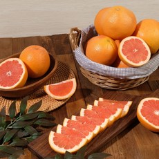 자몽 신상품 소식과 추천 – Top5