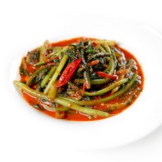 열무김치2kg 당신을 위한 특별한 선택, 이 아이템 – Top5