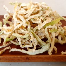 국산무말랭이 매일 업데이트되는 아이템 – Top5