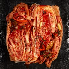 김치5kg 리뷰 평점이 높은 상품 추천 – Top5