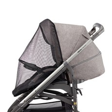 잉글레시나모기장 이 아이템을 사지 않으면 무엇을 사실 건가요? – Top5