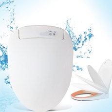 유아변기/커버 이제야 알게 된 인기 상품 – Top5