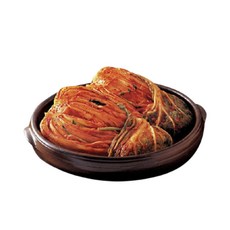 조선호텔김치 인생 아이템 – Top5