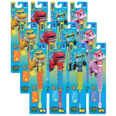 폴리칫솔 차원이 다른 상품 – Top5