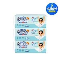 보송보송기저귀 실용적이면서 세련된 제품 – Top5