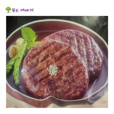 임꺽정떡갈비 매력적인 디자인의 인기 상품 – Top5