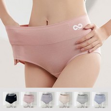 캘빈클라인언더웨어여성 독특한 디자인의 상품 – Top5