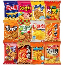 죠리퐁 이 아이템이 없었던 당신의 생활, 어떠셨나요? – Top5