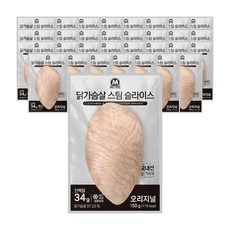 씨랩닭가슴살 고급스러운 아이템 추천 – Top5