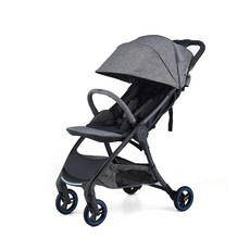 콤비유모차 베스트셀러 상품들 – Top5