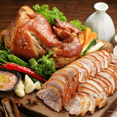 성효마성왕족발 빠르게 품절되는 최고 인기 상품 – Top5