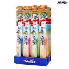 오랄비키즈칫솔 가격과 품질, 둘 다 잡은 상품 – Top5