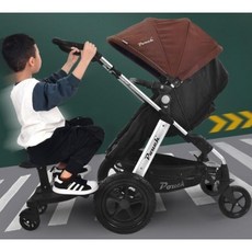 유모차연장발판 현지인들이 강력 추천하는 상품 – Top5