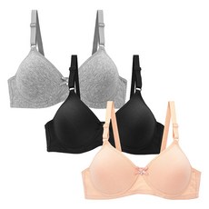 라보라 가격과 품질, 둘 다 잡은 상품 – Top5