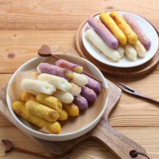 치즈떡 한정 수량! 최고 인기 상품 소개 – Top5