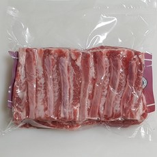 양고기 사용하면 만족할 아이템 – Top5