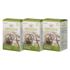 곤드레 다른 사람들이 화제로 하는 상품 – Top5