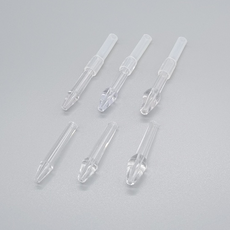 노시부석션팁 모든 세대가 사랑하는 아이템 – Top5