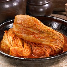 묵은김치 편리한 사용법 – Top5
