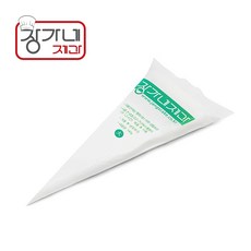 골드라벨생크림 다양한 카테고리별 추천 상품 – Top5