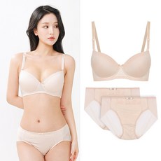 코데즈컴바인속옷 전문가들이 선정한 아이템 – Top5