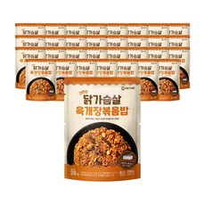 귀하닭 편안한 사용감의 아이템 – Top5