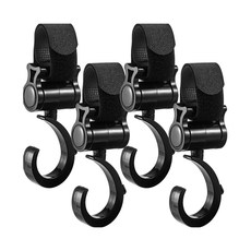 유모차고리 최고의 가격과 품질을 갖춘 상품 – Top5