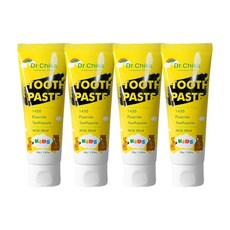 닥터치카어린이 가성비 갑 상품 – Top5