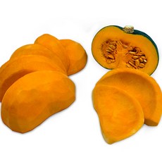 냉동단호박 친환경적인 아이템 – Top5