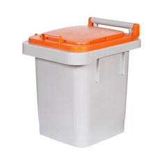 센스큐올케이 온라인 커뮤니티 폭주! 인기 상품 – Top5