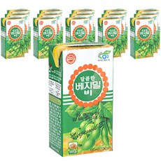 베지밀b 독특한 디자인의 상품 – Top5