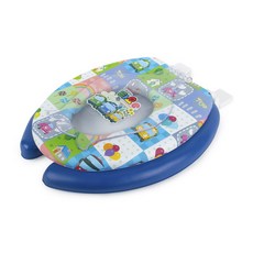 두리3.0 놓치지 마세요! 화제의 상품 – Top5