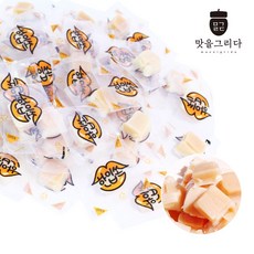 상하체다치즈 가장 인기있는 아이템 – Top5
