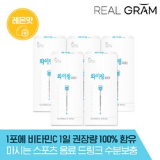 에너지음료 이 아이템을 모르고 살다니, 어떻게 그럴 수 있었나요? – Top5